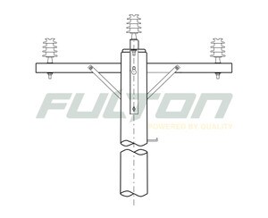 HV2-5 Assemblies - Ausgrid 513912